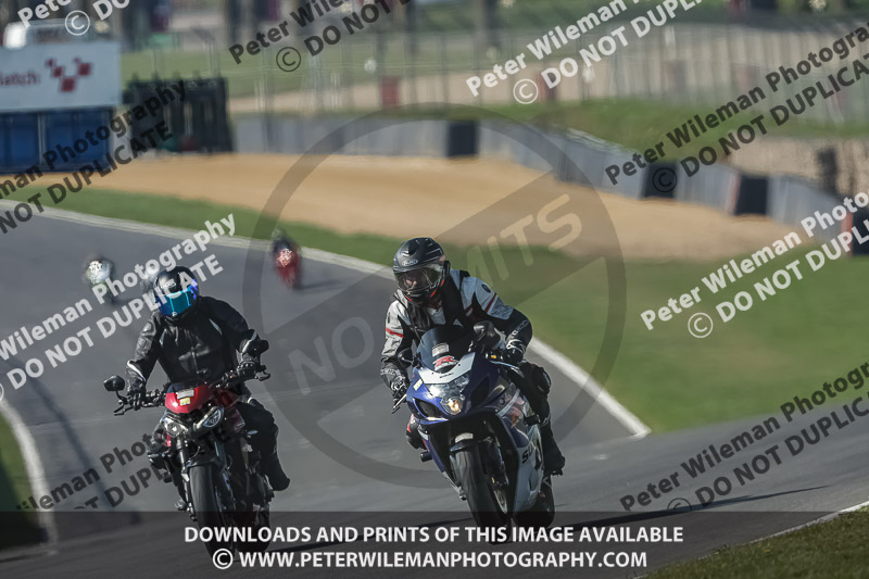 brands hatch photographs;brands no limits trackday;cadwell trackday photographs;enduro digital images;event digital images;eventdigitalimages;no limits trackdays;peter wileman photography;racing digital images;trackday digital images;trackday photos
